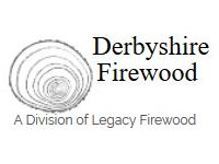 Derbyshire Firewood