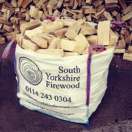 Domestic Firewood Firewood