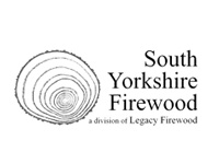South Yorkshire Firewood
