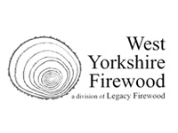 West Yorkshire Firewood